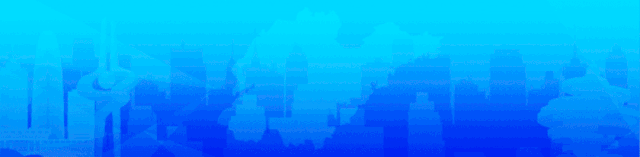 ΢ͼƬ_20220117092127.gif